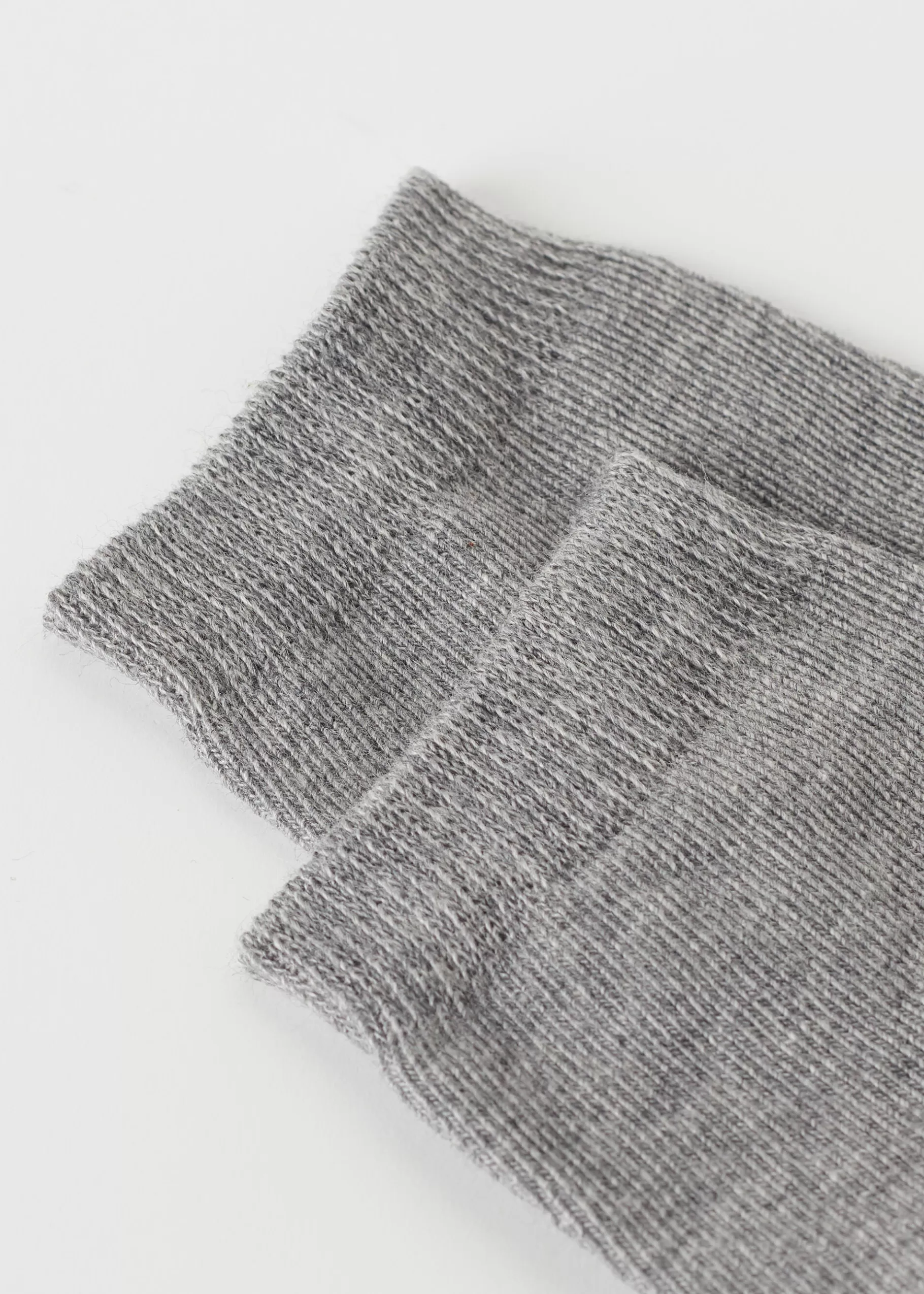Fashion Children's Short Cotton Socks With Fresh Feet Breathable Material Kids Short Socks